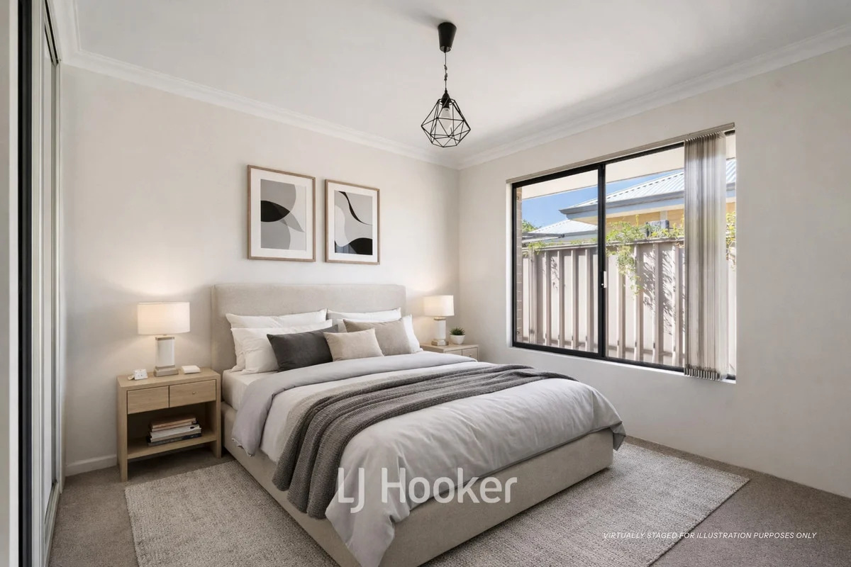 Additional image 21 of 4 Eyre Street, Dunsborough WA 6281