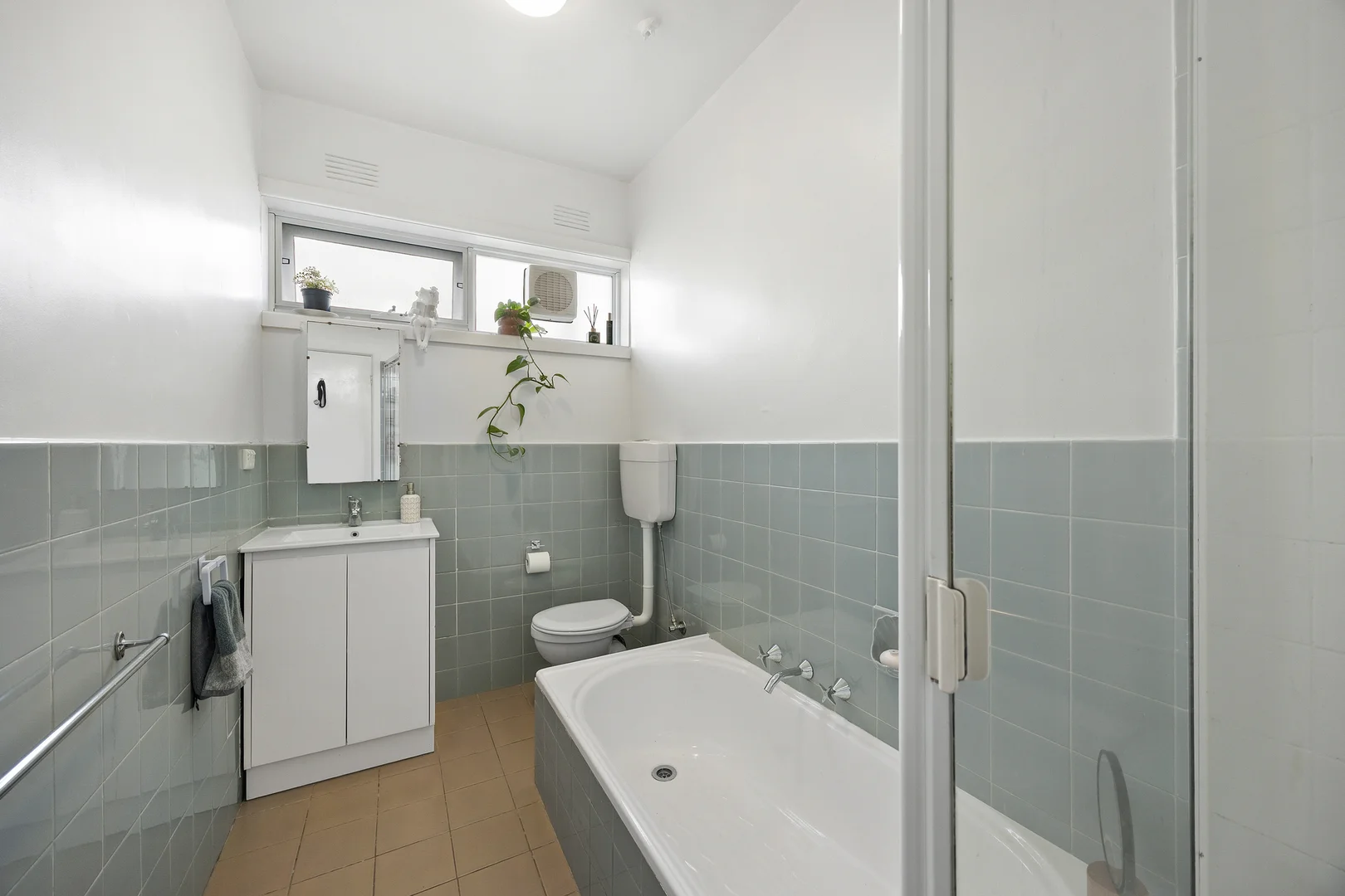 Additional image 7 of 2/150 Beach Road, Sandringham VIC 3191