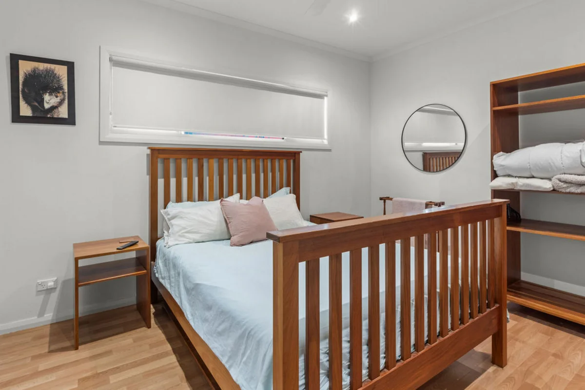 Additional image 14 of 3 Redfin Court, Exmouth WA 6707