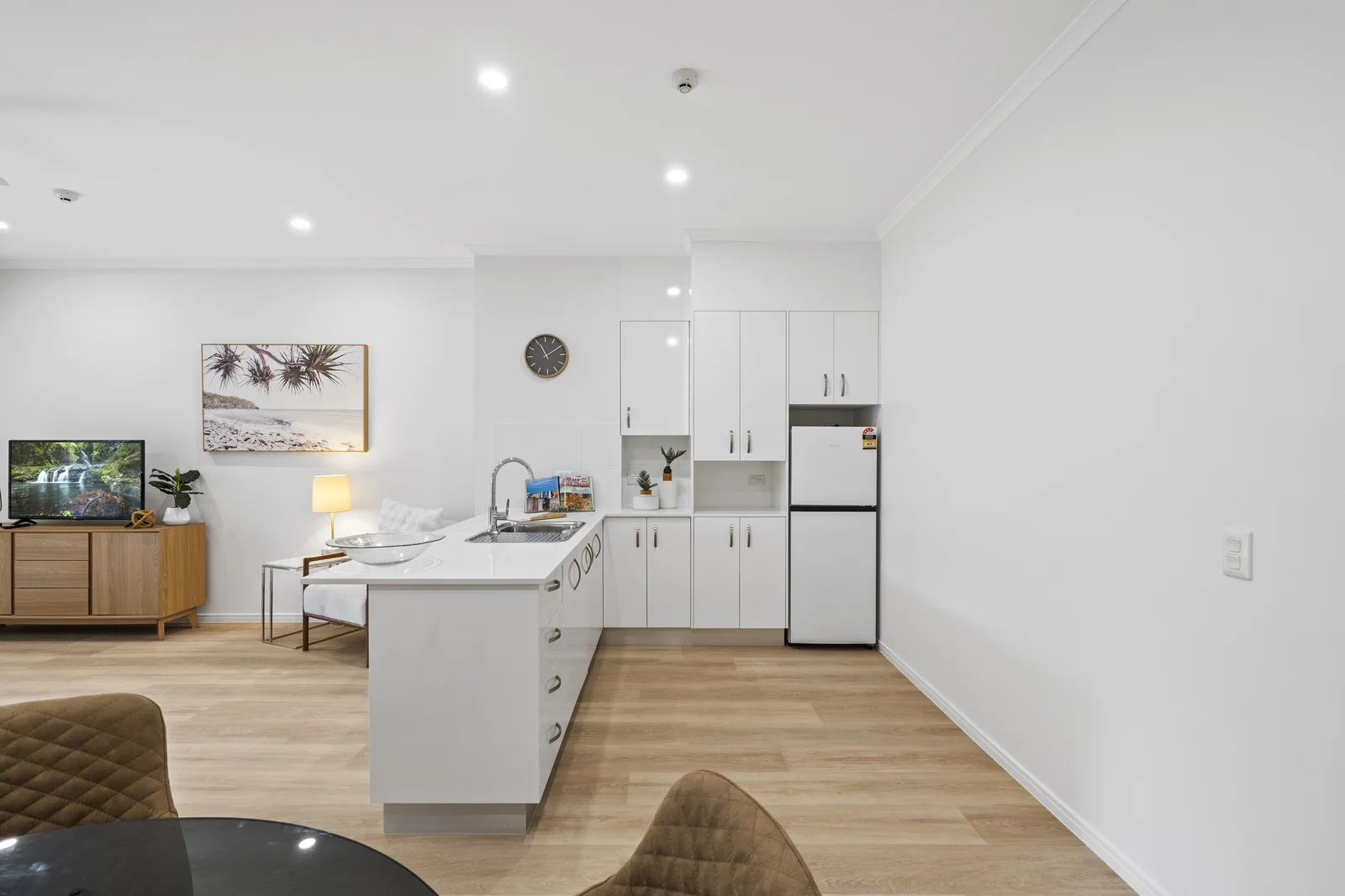 Additional image 3 of 92/1 Moore Street, Taringa QLD 4068