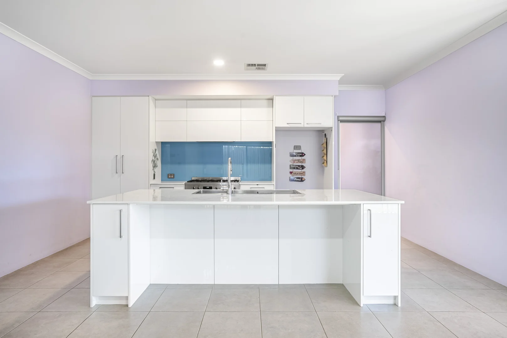 Additional image 8 of 29 Ingram Road, Baldivis WA 6171