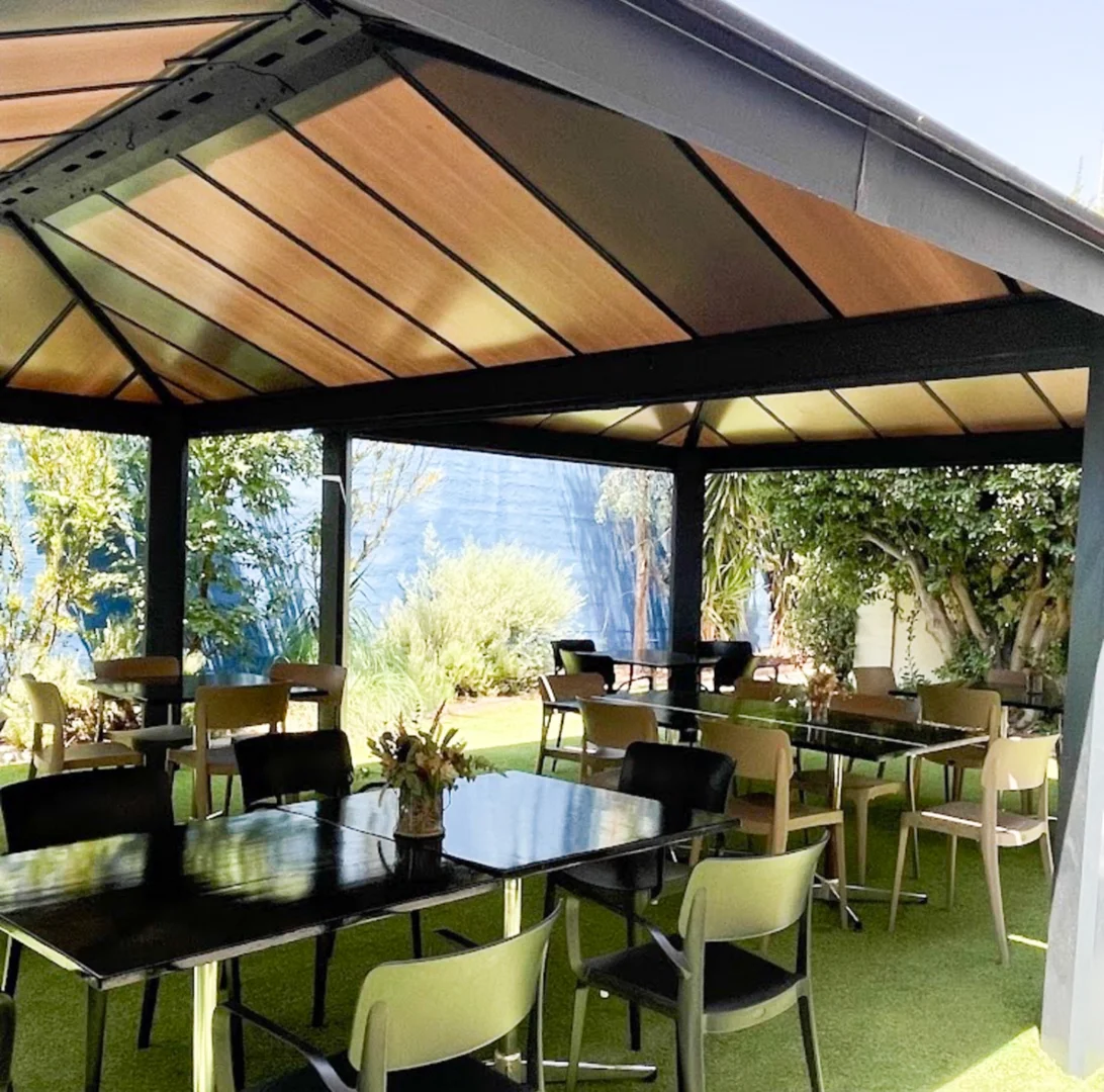 Additional image 11 of 58, 60-66 Best Street, Sea Lake VIC 3533