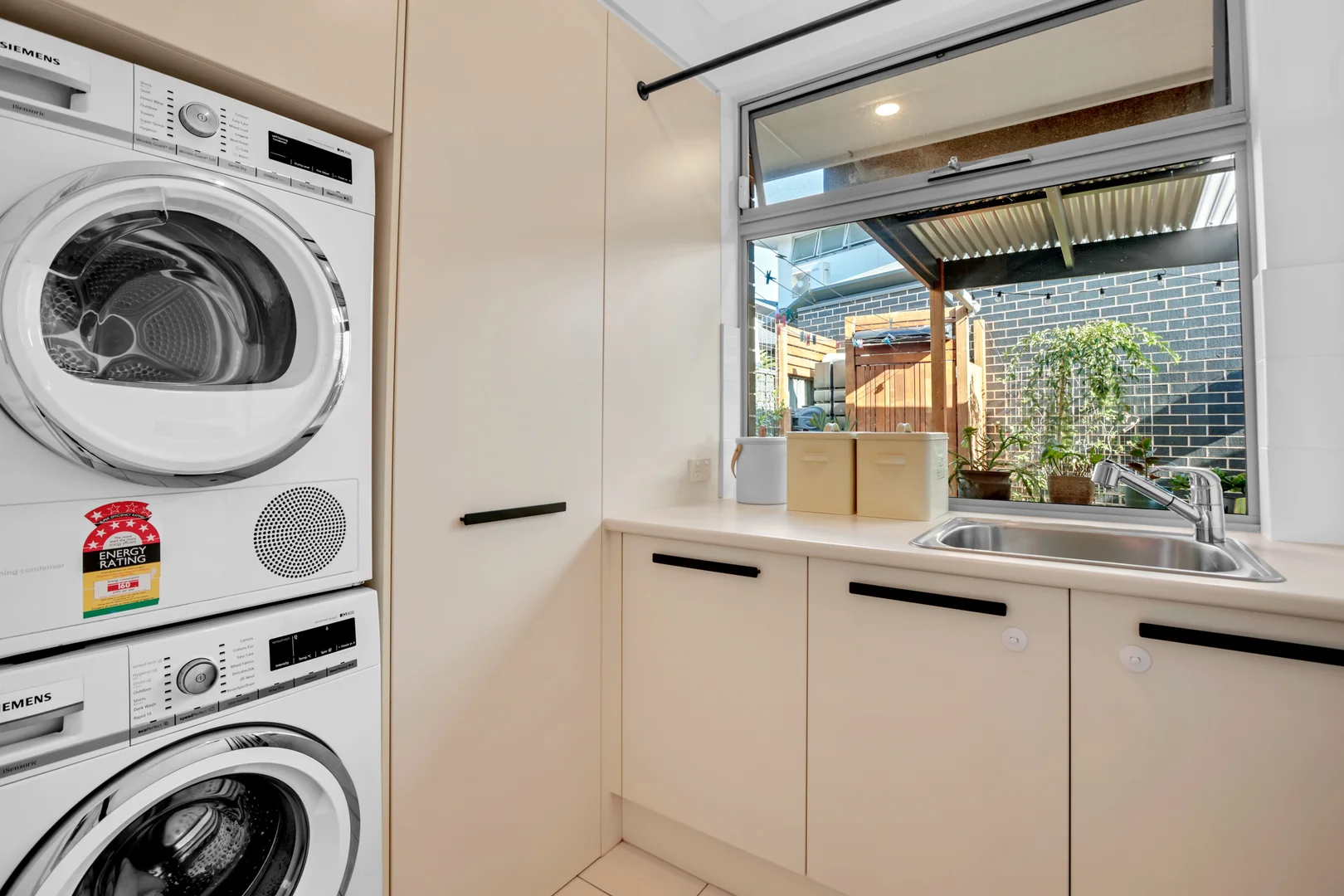 Additional image 20 of 1 Nimitz Street, Henley Beach South SA 5022