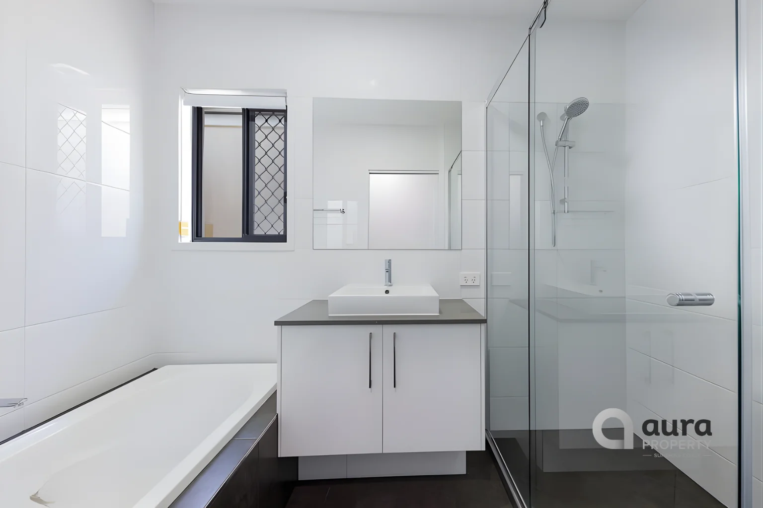 Additional image 9 of 9 Blaven Street, Morayfield QLD 4506