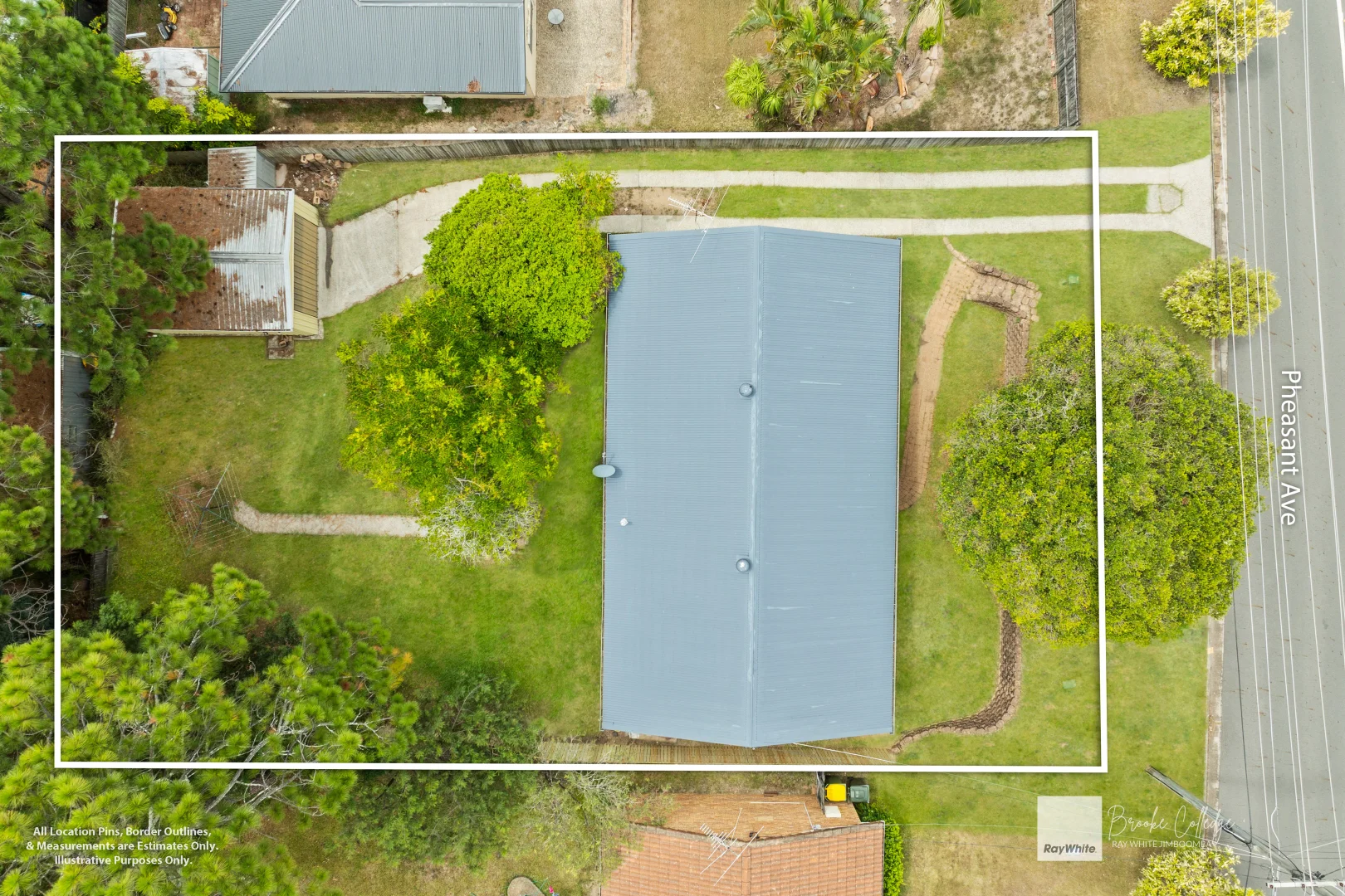 Additional image 19 of 28 Pheasant Avenue, Beenleigh QLD 4207