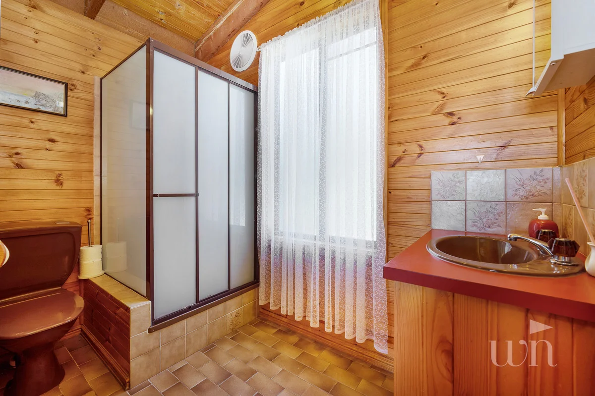 Additional image 11 of 8 Wonderland Terrace, Mount Martha VIC 3934