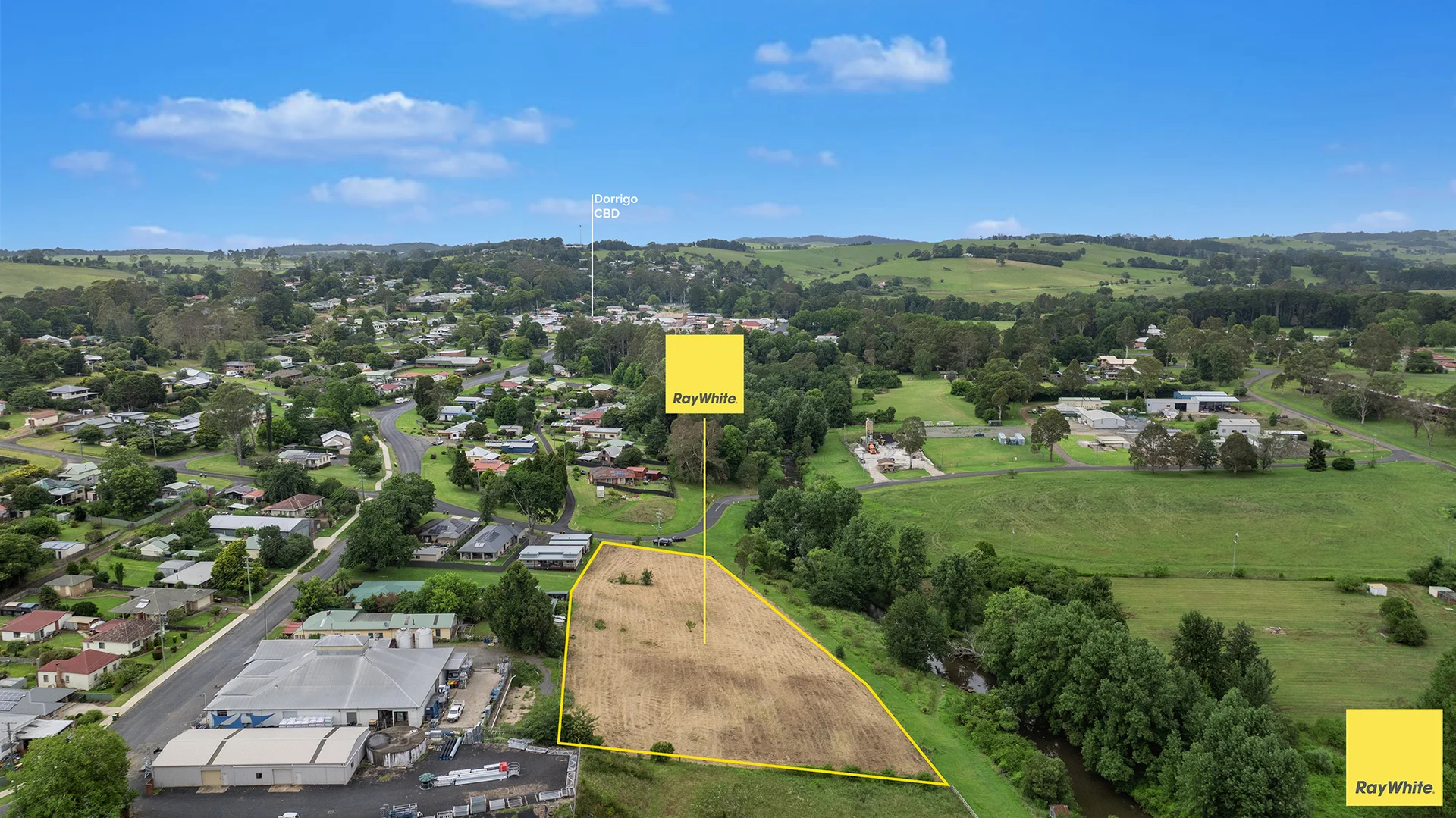 Additional image 6 of 20 Ash Street, Dorrigo NSW 2453