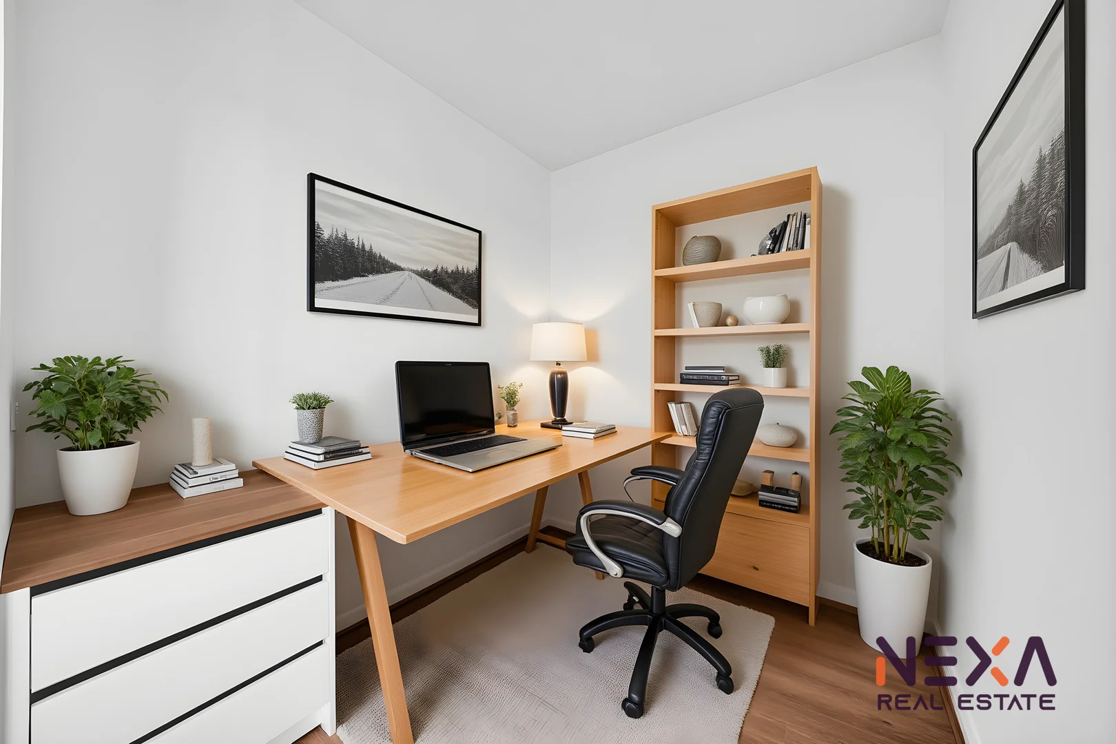 Additional image 12 of 86 Brown Boulevard, Donnybrook VIC 3064