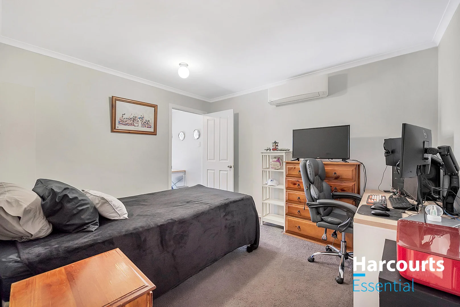 Additional image 13 of 8 Vincent Road, Smithfield Plains SA 5114