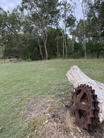 Additional image 5 of Lot 412 Grey Street, Nanango QLD 4615