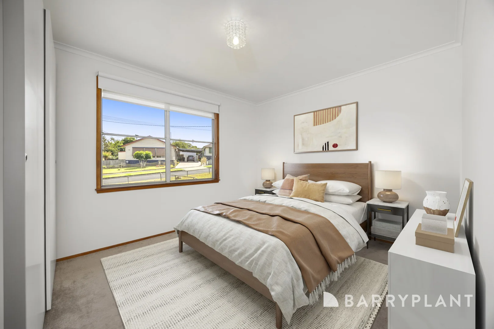 Additional image 6 of 27 Byrne Street, Leongatha VIC 3953