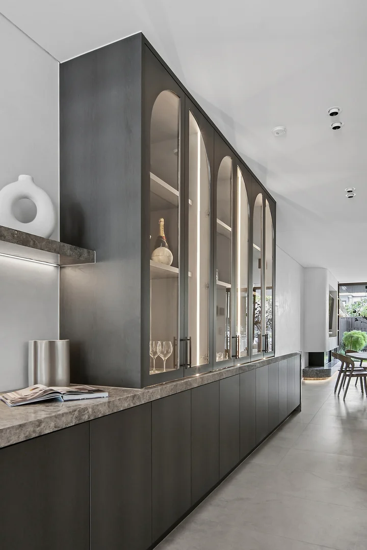 Additional image 10 of 20A Willee Street, Strathfield NSW 2135