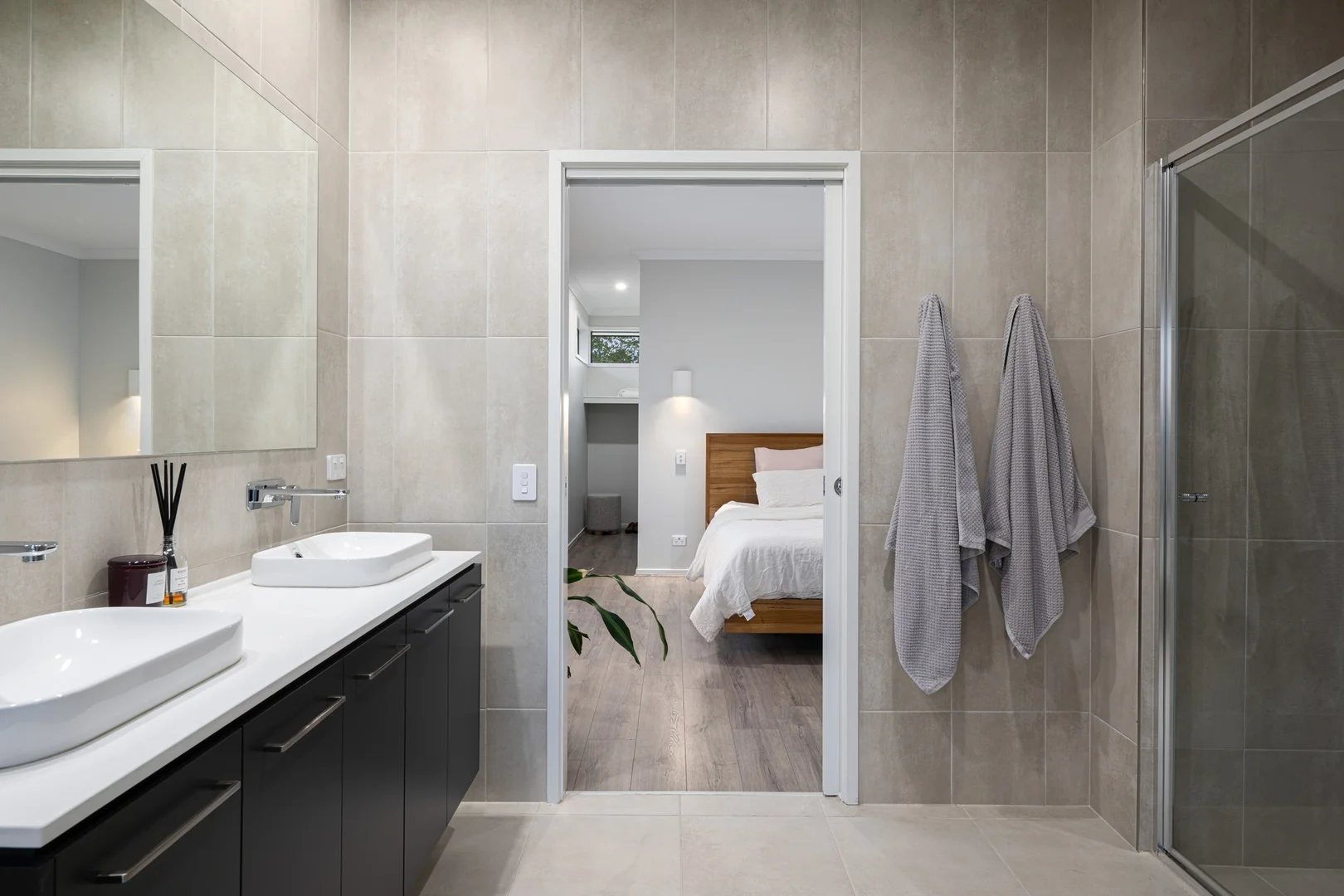 Additional image 8 of 9-11 Main Street, Gerogery NSW 2642