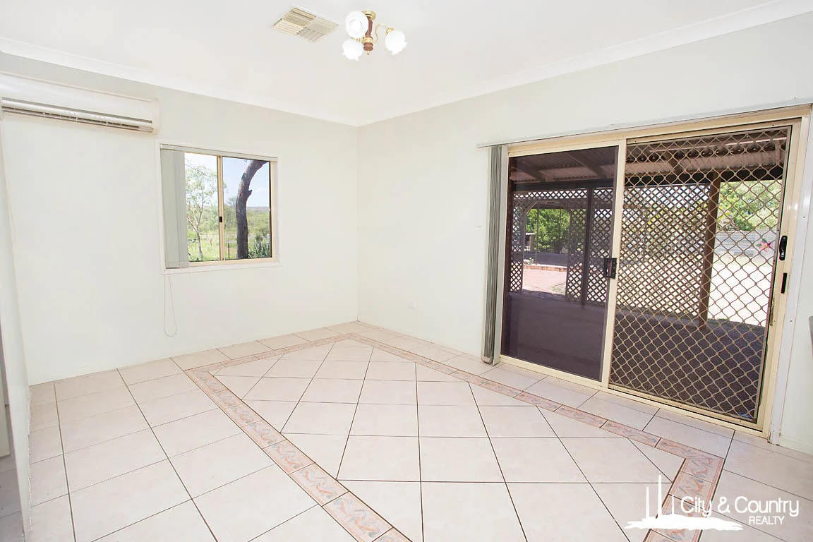 Additional image 9 of 5 Vaiente Parade, Mount Isa QLD 4825