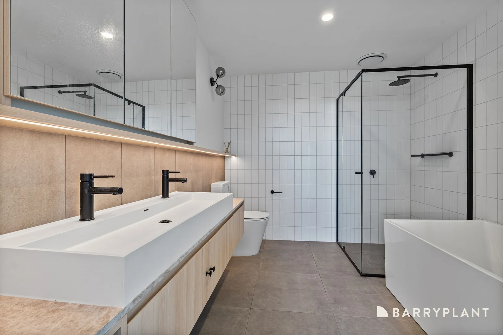 Additional image 13 of 26 Wilkinson Road, Sunshine VIC 3020