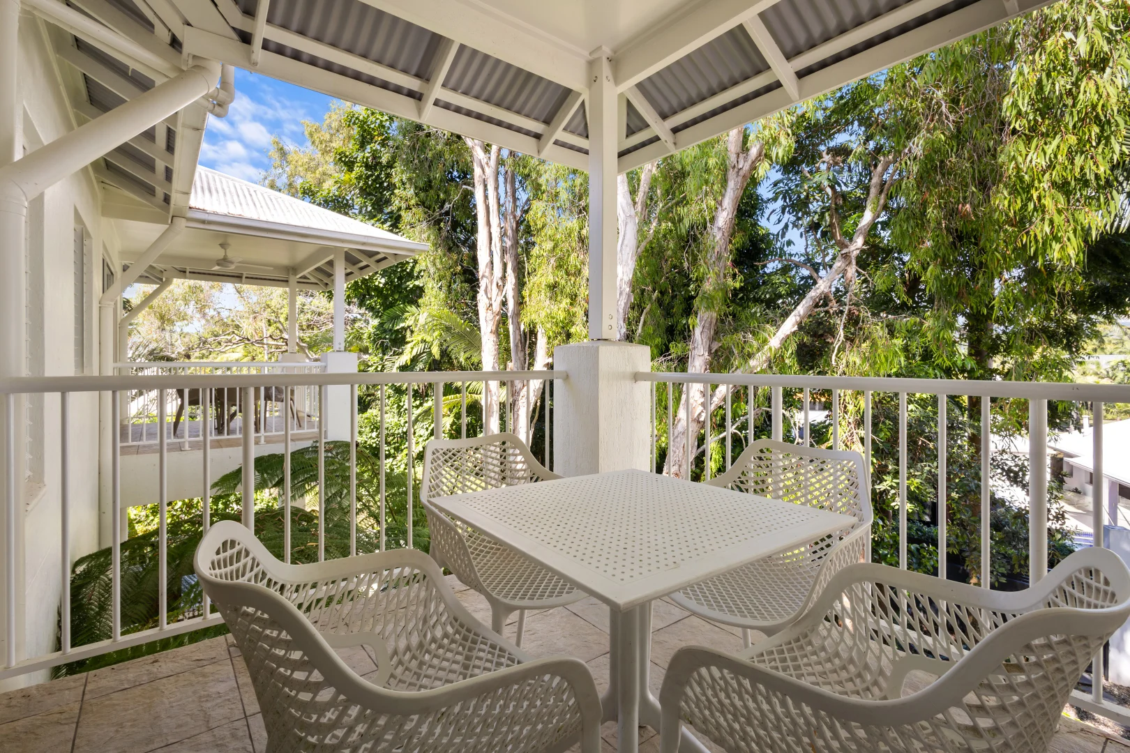 Additional image 6 of 85/70-76 Davidson Street, Port Douglas QLD 4877