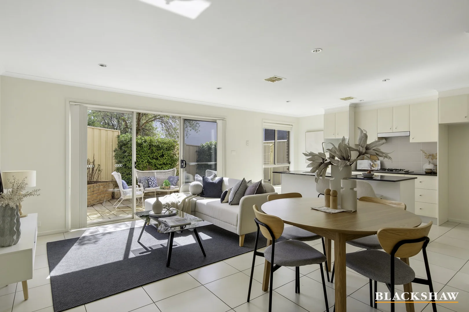 Additional image 3 of 7/7-9 Blackall Avenue, Crestwood NSW 2620