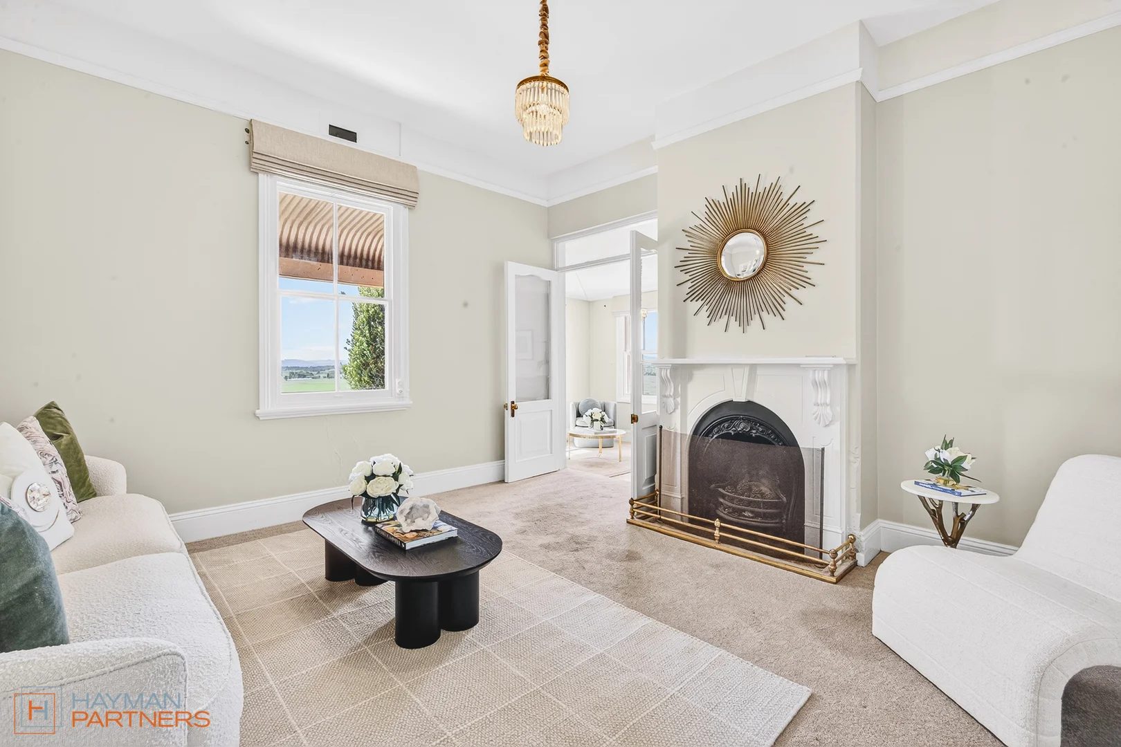 Additional image 13 of 119 Millpost Lane, Bungendore NSW 2621