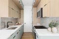 Additional image 2 of 1479 Sterling Pl Unit 3B, Brooklyn, NY, 11213