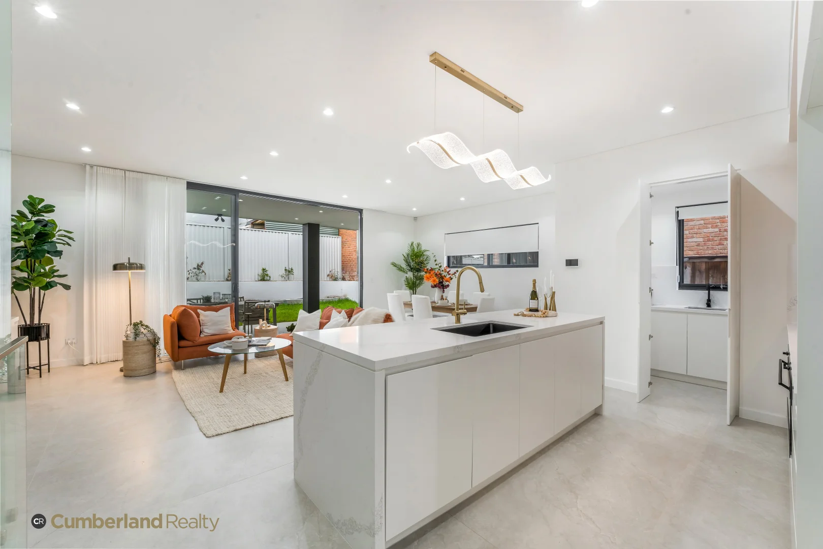 Additional image 9 of 14 Hopman Street, Greystanes NSW 2145