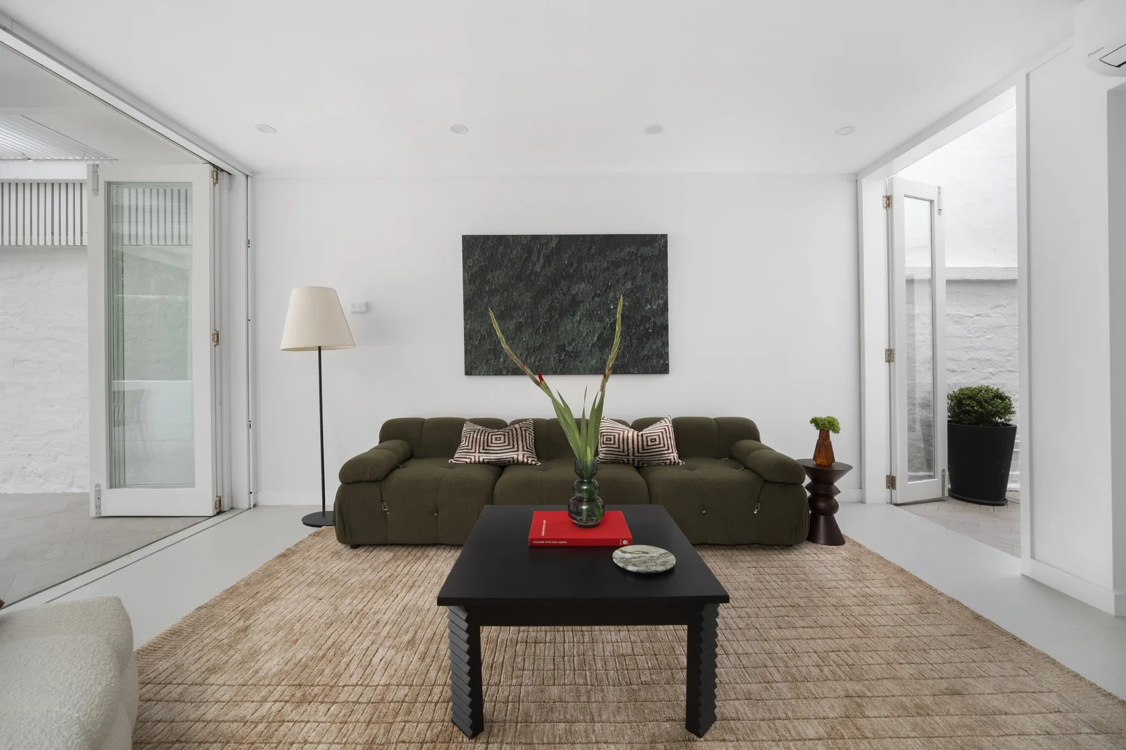 Additional image 9 of 177 Glenmore Road, Paddington NSW 2021