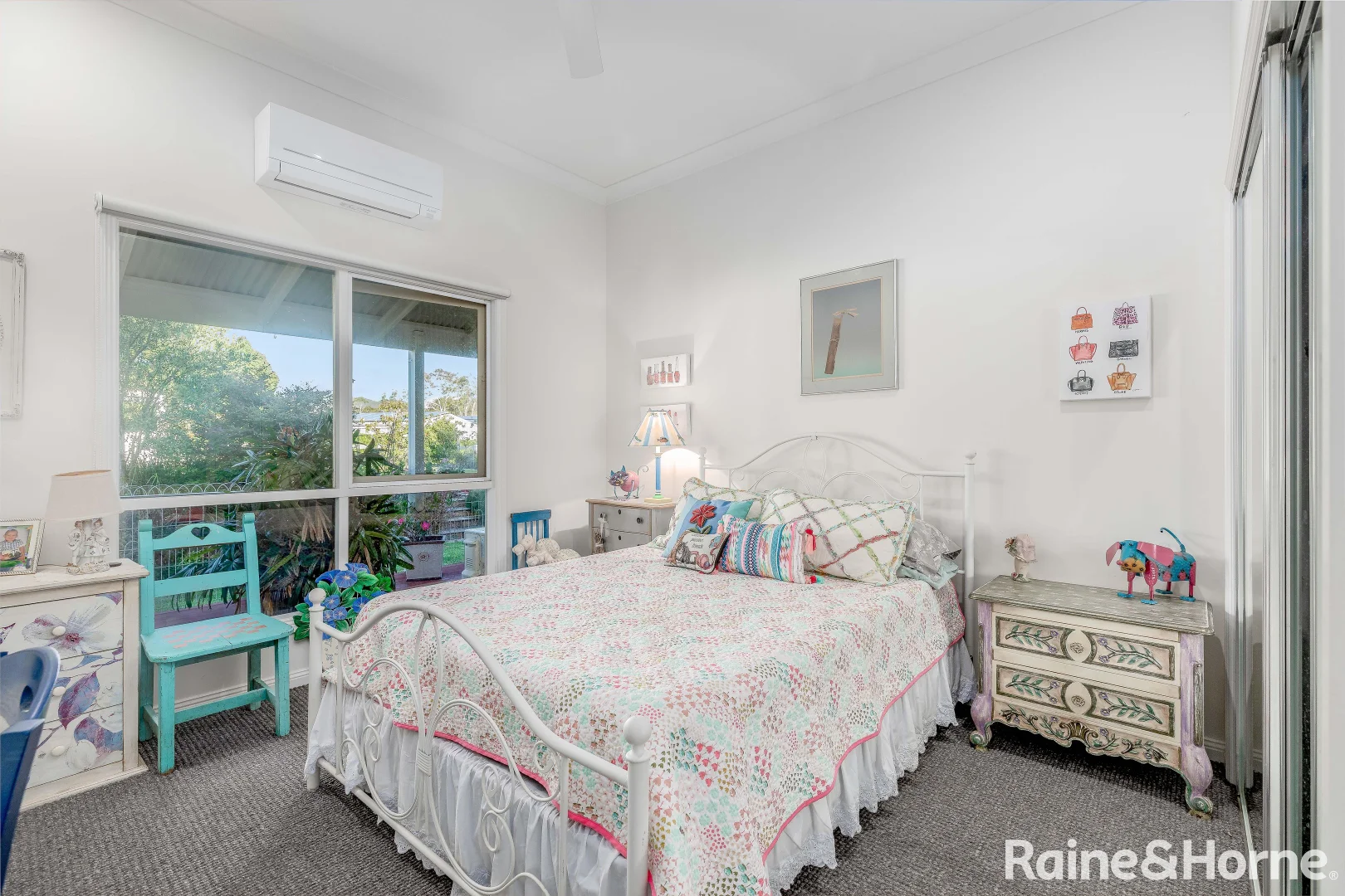 Additional image 7 of 38 Ironstone Creek Road, Tuchekoi QLD 4570