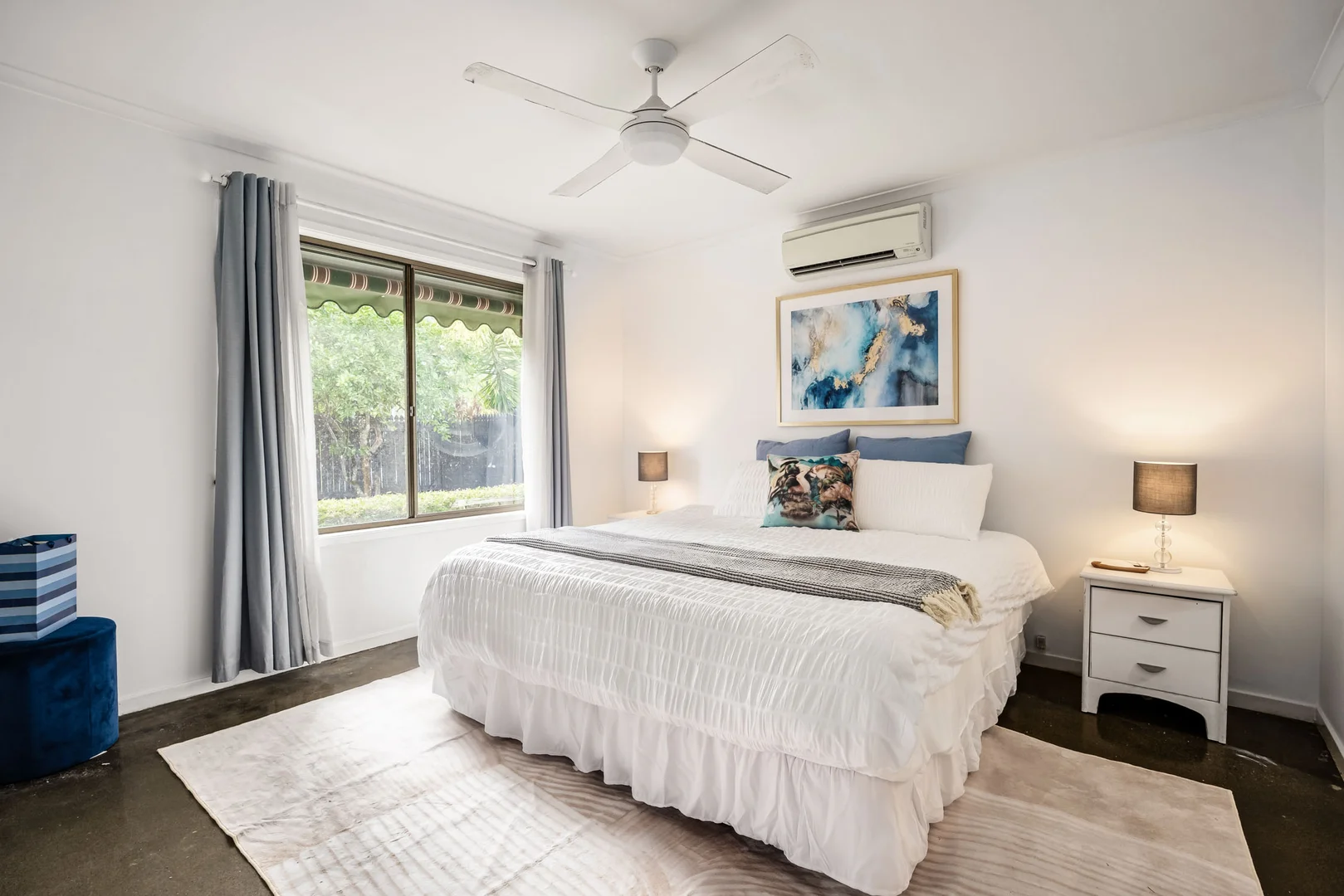 Additional image 8 of 8 Valleybrook Street, Kenmore Hills QLD 4069