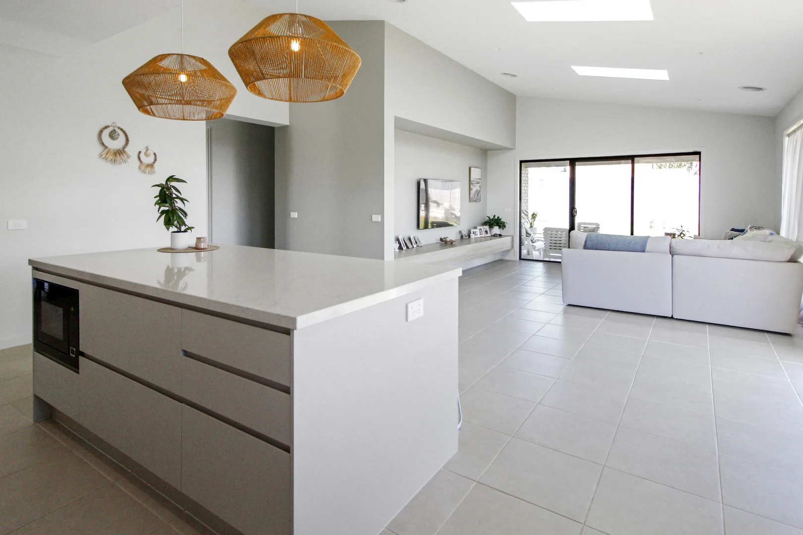 Additional image 16 of 3 Ilfracombe Way, Paynesville VIC 3880