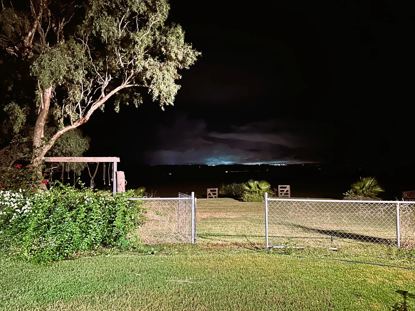 Additional image 13 of 'The Overflow' 102 Crighton Road, Biddeston QLD 4401