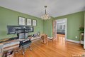 Additional image 14 of 110 W Granby Rd, Granby, CT, 06035