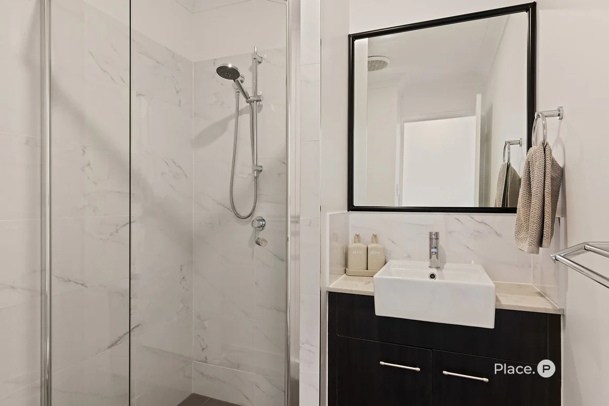 Additional image 12 of 4/19 Springwood Street, Mount Gravatt East QLD 4122