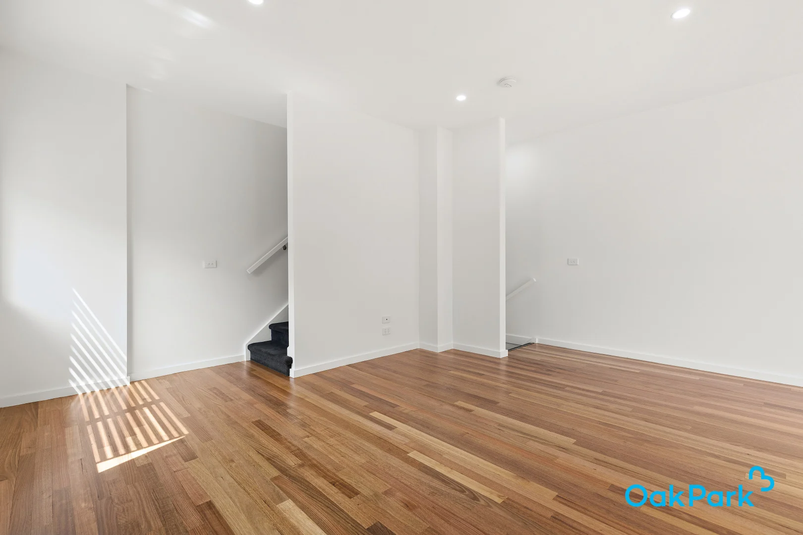 Additional image 6 of 7/21 Station Road, Oak Park VIC 3046