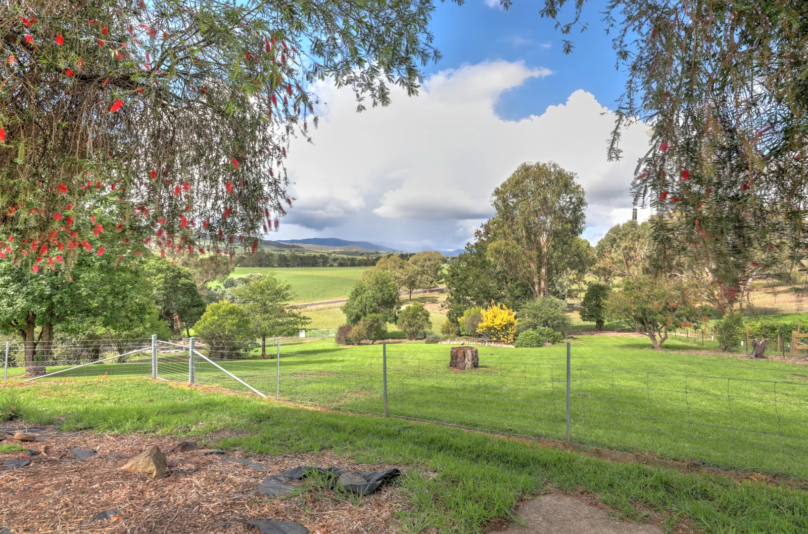 Additional image 2 of 10 Wingeretta Close, Forest Grove NSW 2795