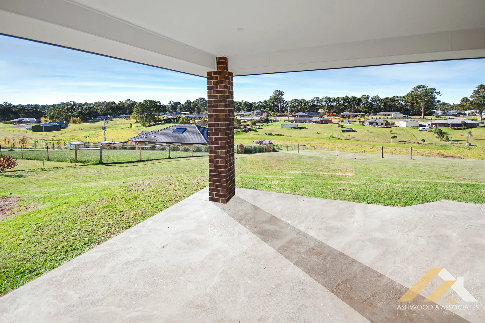 Additional image 11 of 25 Peppercorn Way, Nicholson VIC 3882