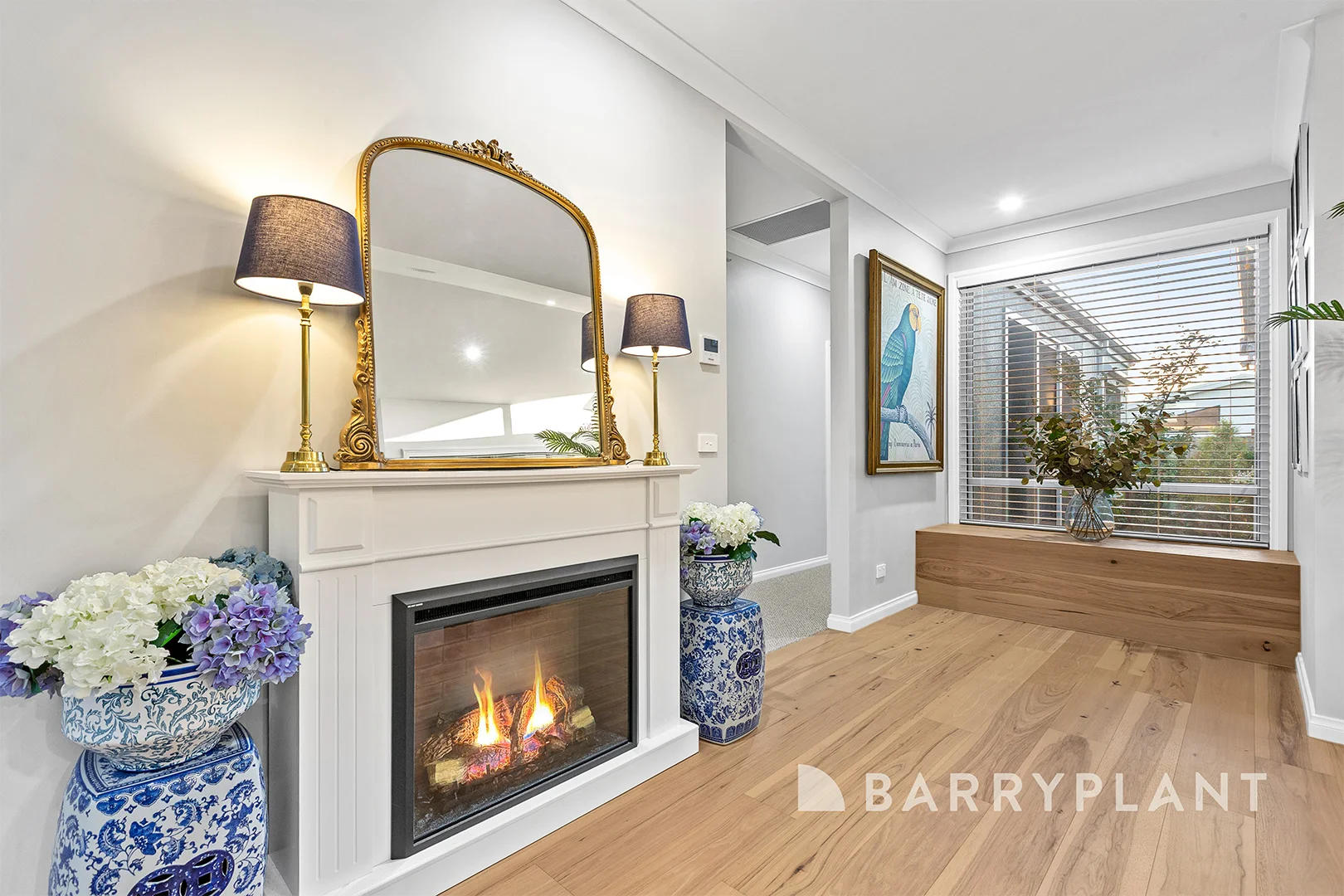 Additional image 12 of 9 Stamford Street, Warragul VIC 3820