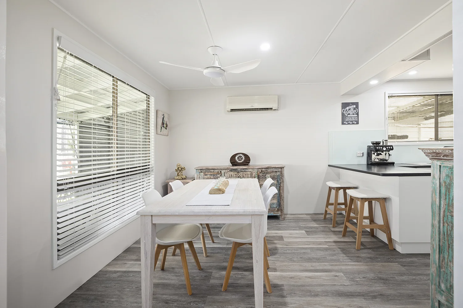 Additional image 6 of 177 Robin Gordon Drive, Valla Beach NSW 2448