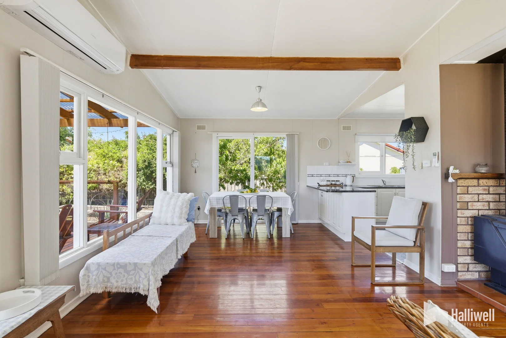 Additional image 12 of 30 Wilmot Street, Port Sorell TAS 7307