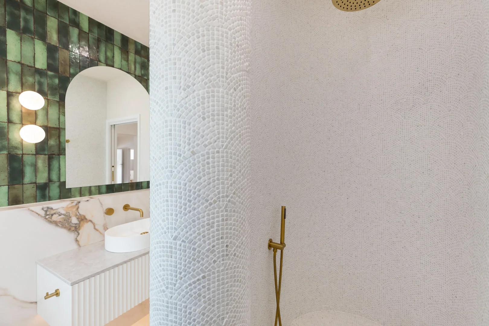 Additional image 22 of 111 Picketts Valley Road, Picketts Valley NSW 2251