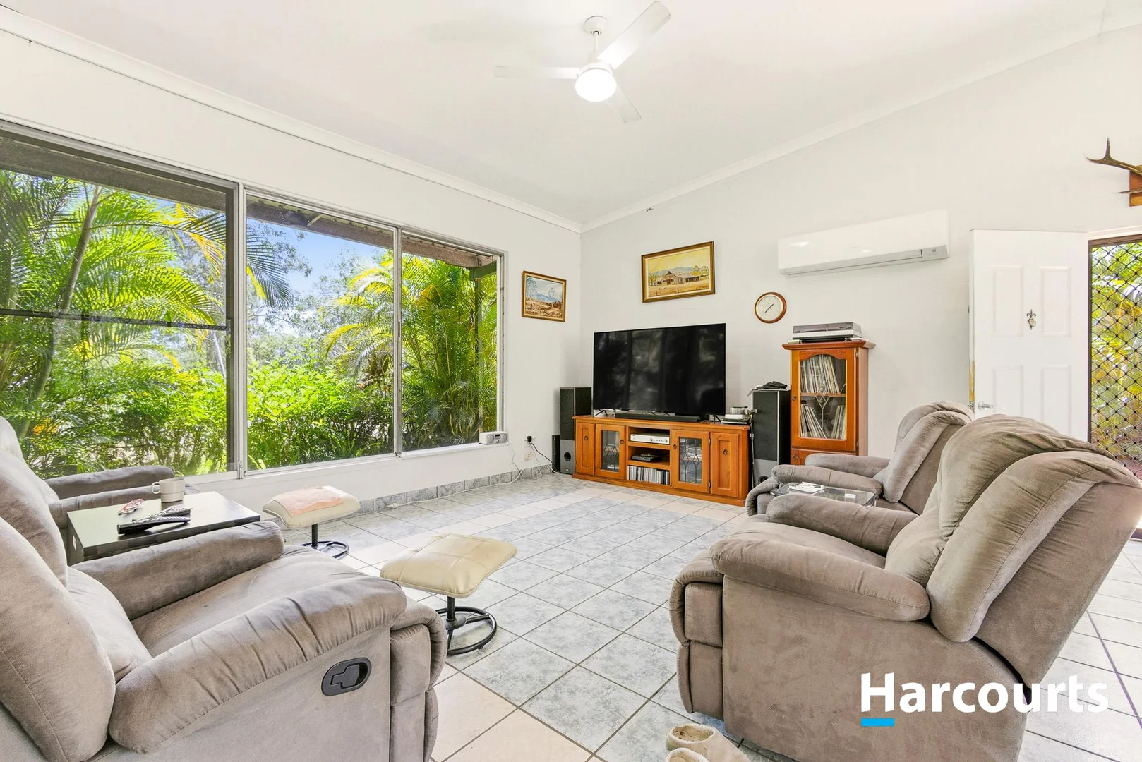 Additional image 6 of 70 CAMPANINIS ROAD, Redridge QLD 4660