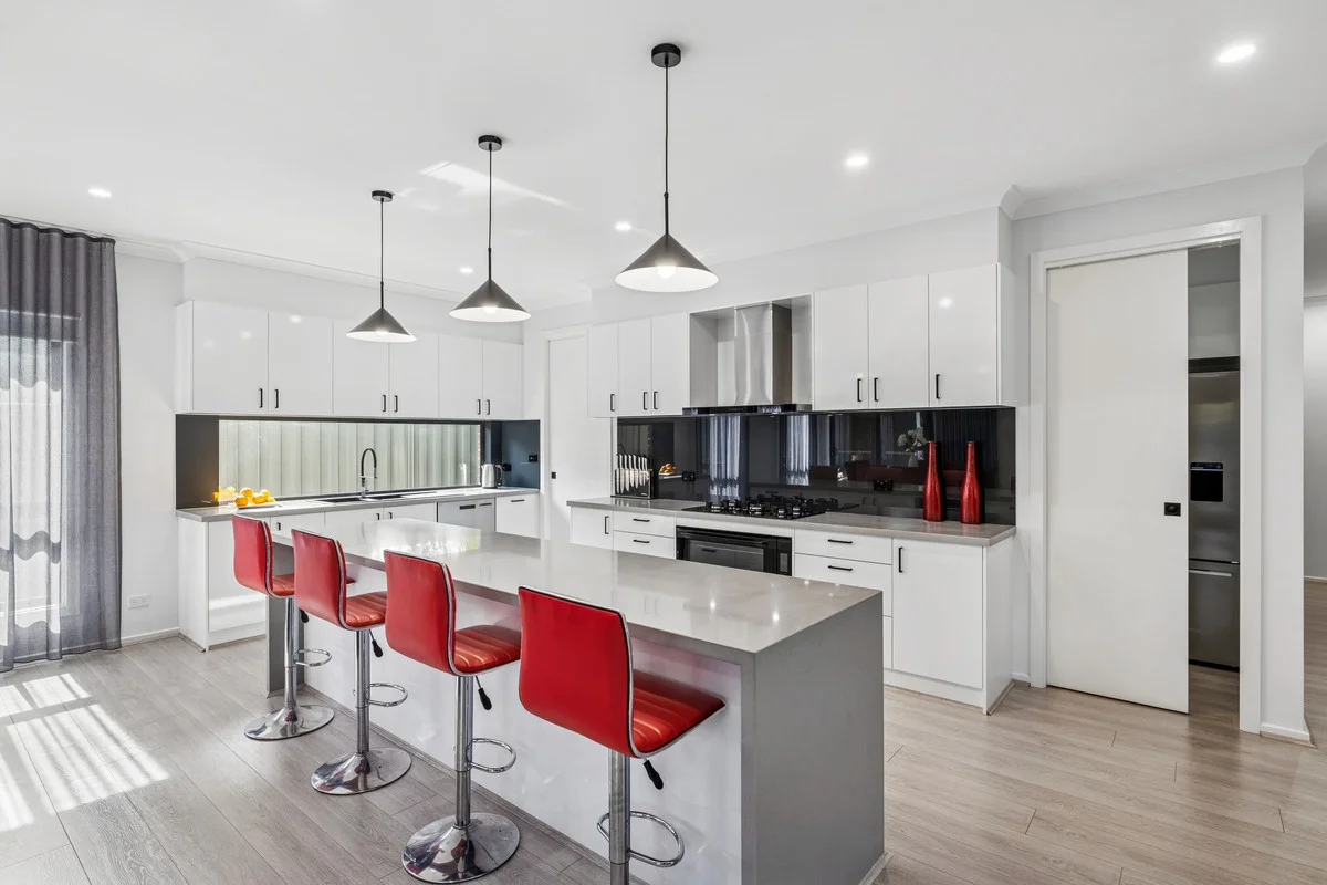 Additional image 5 of 2/15 Worcester Road, Gisborne VIC 3437