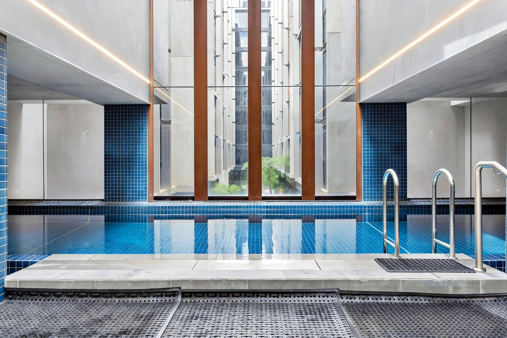 Additional image 15 of 811/1 Elouera Street, Braddon ACT 2612