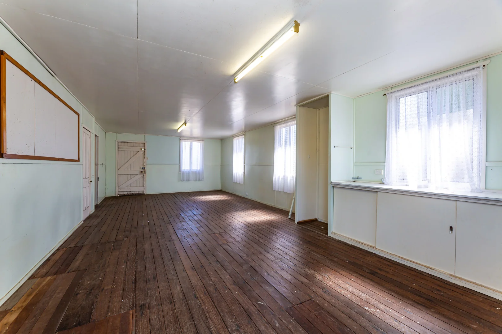Additional image 9 of 99 HEUSMAN ST, Mount Perry QLD 4671