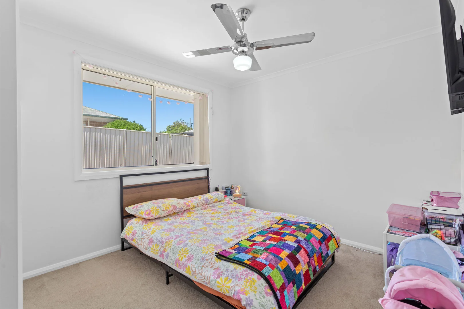 Additional image 9 of 1/55A Commerce Street, Taree NSW 2430
