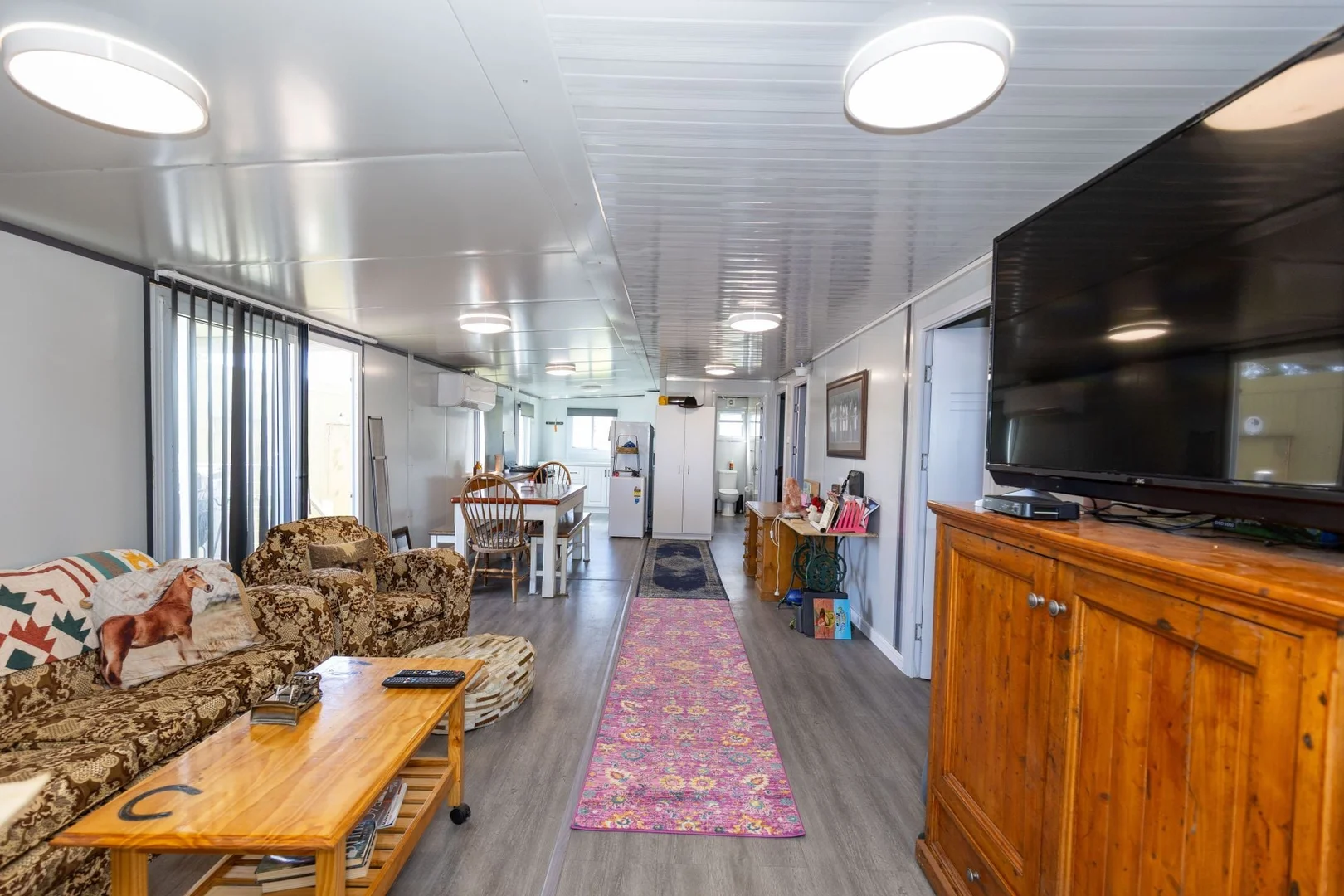 Additional image 22 of 643 Silvermines Road, Inverell NSW 2360