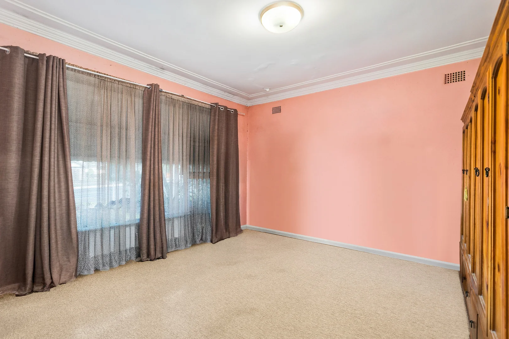 Additional image 4 of 288 Shellharbour Road, Barrack Heights NSW 2528