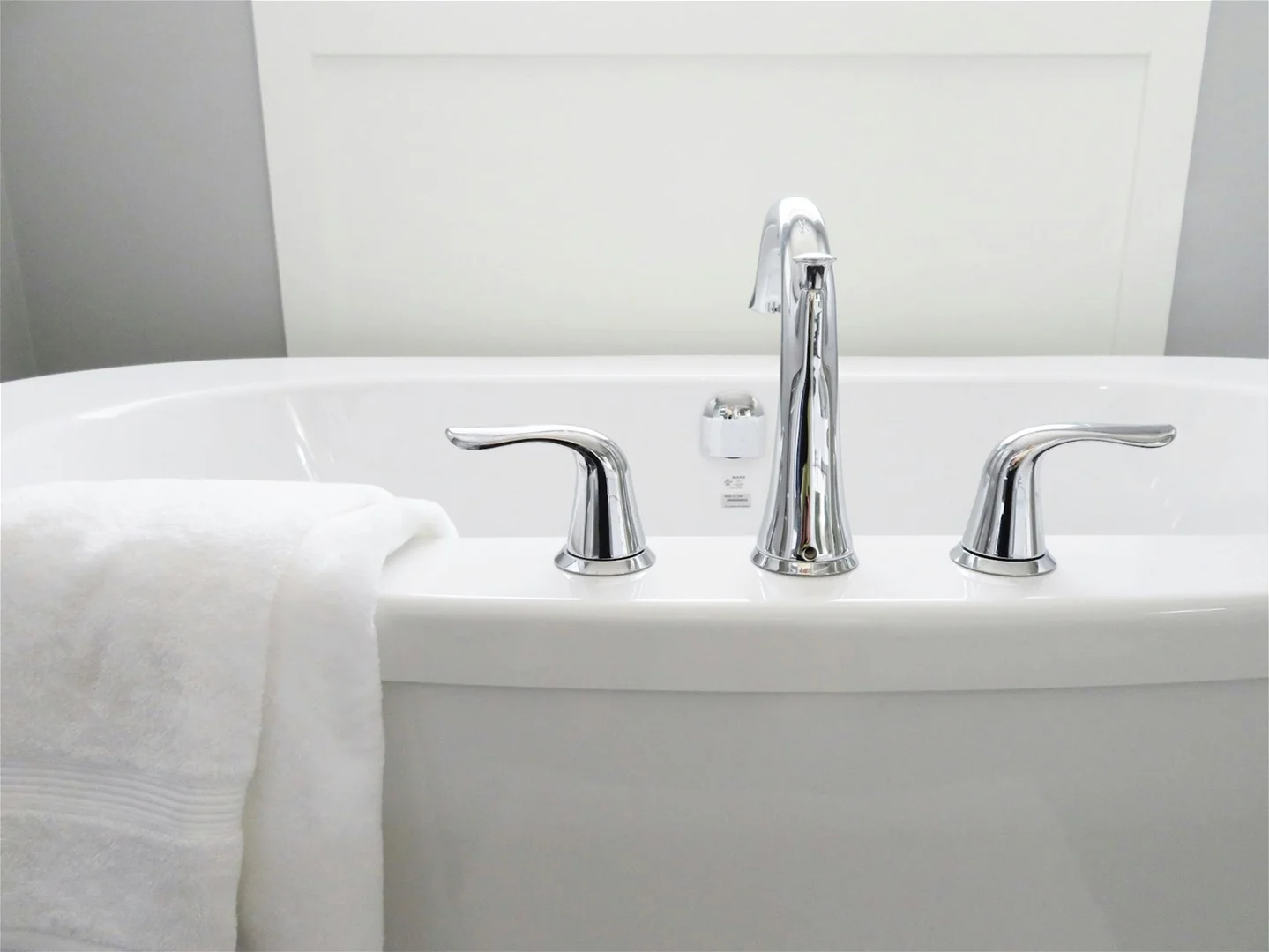 Additional image 22 of Sunbury VIC 3429