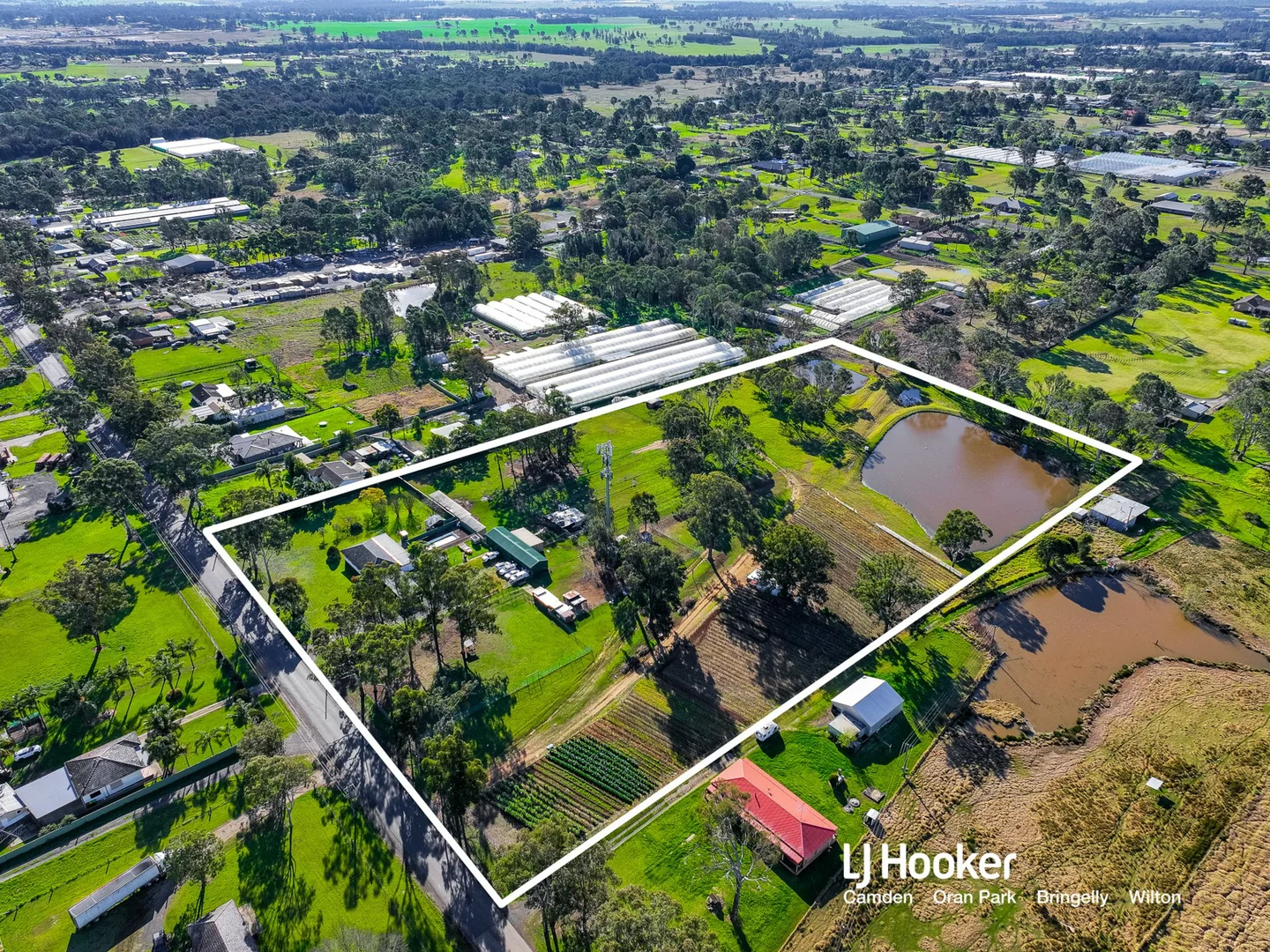 Additional image 5 of 31 Wynyard Avenue, Rossmore NSW 2557