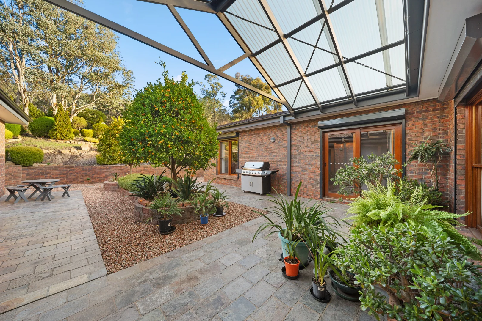 Additional image 32 of 19 Pine Place, Karabar NSW 2620