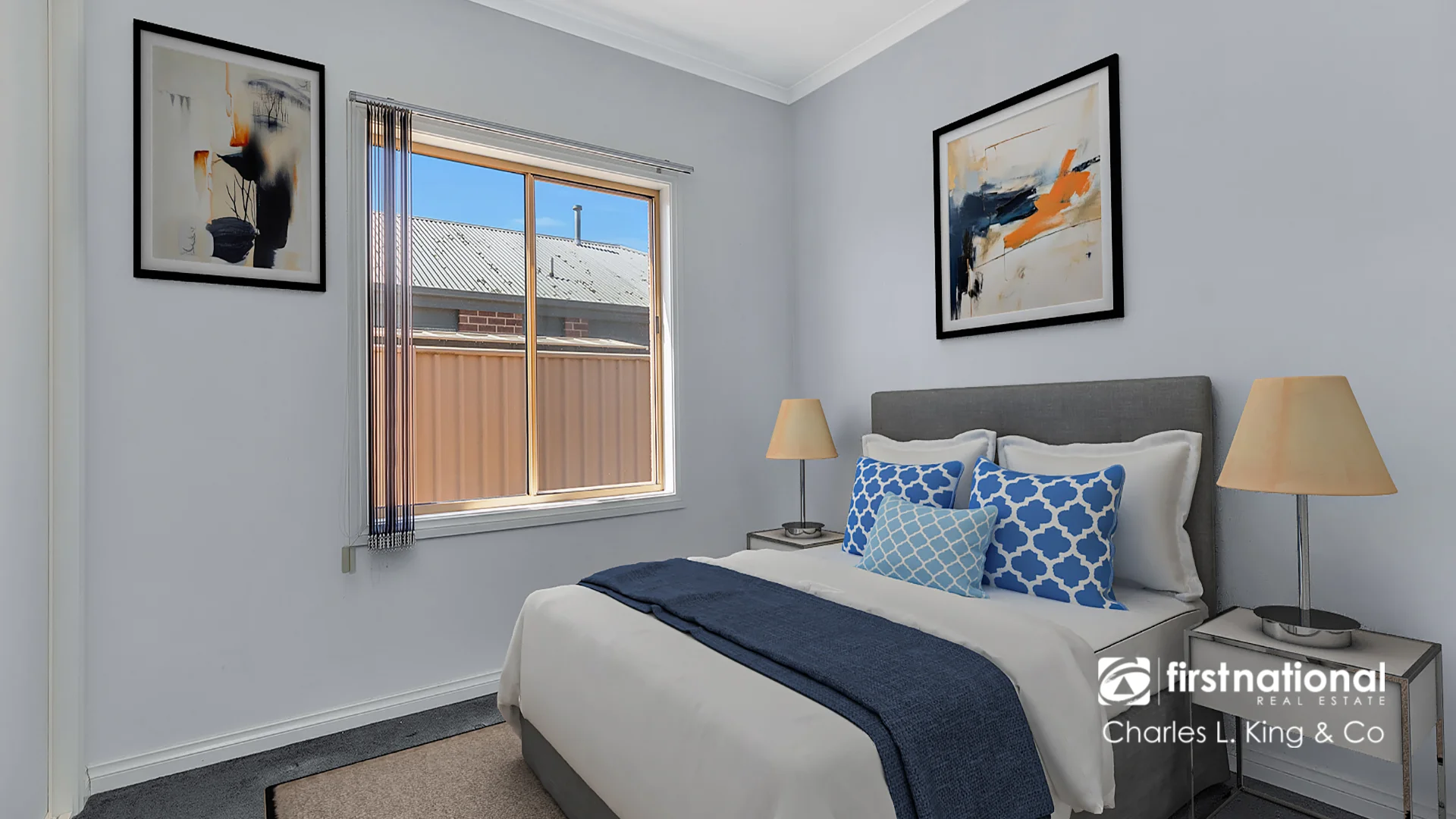 Additional image 5 of 1/1 Grange Court, Echuca VIC 3564