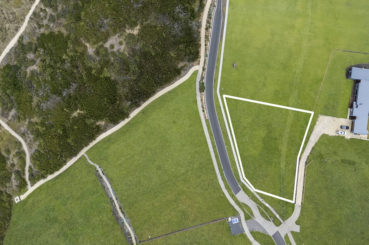 Additional image 2 of 26 Southern Ocean Boulevard, Warrnambool VIC 3280